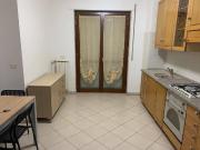 Appartamento in affitto a Chieti CH
