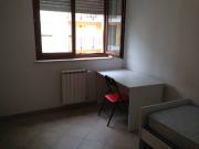 Appartamento in affitto a Chieti CH