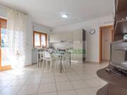 Appartamento in affitto a Chieti CH
