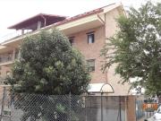 Appartamento in affitto a Chieti CH