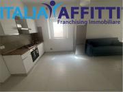 Appartamento in affitto a Chieti CH