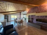 Appartamento in affitto a Chieti CH