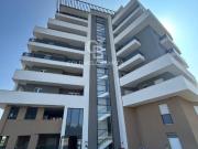 Appartamento in affitto a Chieti CH