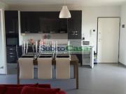 Appartamento in affitto a Chieti CH