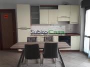Appartamento in affitto a Chieti CH