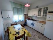 Appartamento in affitto a Chieti CH