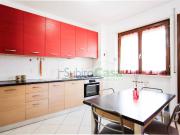 Appartamento in affitto a Chieti CH