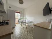 Appartamento in affitto a Chieti CH
