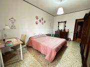 Appartamento in affitto a Chieti CH