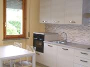 Appartamento in affitto a Chieti, Chieti periferia