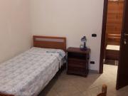 Appartamento in affitto a Chieti, Chieti Scalo