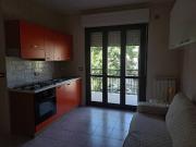 Appartamento in affitto a Chieti, Chieti Scalo