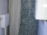 Appartamento in affitto a Chieti, Chieti Scalo