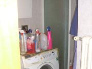 Appartamento in affitto a Chieti, Chieti Scalo