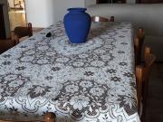 Appartamento in affitto a Chieti, Chieti Scalo