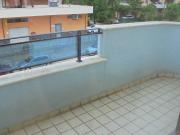 Appartamento in affitto a Chieti, Chieti Scalo