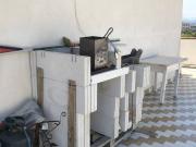 Appartamento in affitto a Chieti, Chieti Scalo