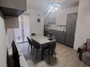 Appartamento in affitto a Chieti, Chieti Scalo