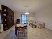 Appartamento in affitto a Chieti, Chieti Scalo Zona...