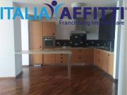 Appartamento in affitto a Chieti ferdinando Galiani, 0,...