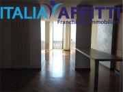Appartamento in affitto a Chieti ferdinando Galiani, 0,...