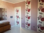 Appartamento in affitto a Chieti, Madonna degli Angeli