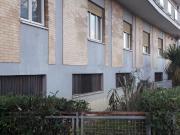 Appartamento in affitto a Chieti, Pietragrossa