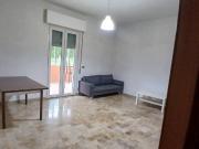 Appartamento in affitto a Chieti, Scalo