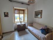 Appartamento in affitto a Chieti via 123 brigata...