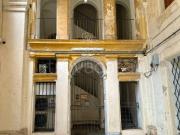 Appartamento in affitto a Chieti via Cesare De Lollis,...