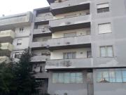 Appartamento in affitto a Chieti via dei peligni, posto...