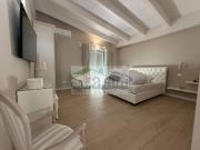 Appartamento in affitto a Chieti via Dei Vestini,...