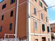 Appartamento in affitto a Chieti via don minzoni,...