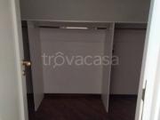 Appartamento in affitto a Chieti via Ferdinando Galiani,...