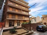 Appartamento in affitto a Chieti via lanciani,...