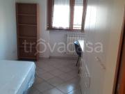 Appartamento in affitto a Chieti via Montenerodomo, 17,...