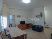 Appartamento in affitto a Chieti via Pescasseroli, 9,...