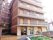 Appartamento in affitto a Chieti via raffaele lanciani,...