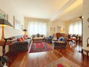 Appartamento in affitto a Chieti via salomone,...