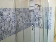 Appartamento in affitto a Chieti viale Benedetto Croce,...