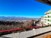 Appartamento in affitto a Chieti viale gran sasso,...