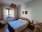 Appartamento in affitto a Chieti viale gran sasso,...