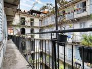 Appartamento in affitto a Chinatown, Milano