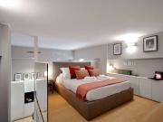 Appartamento in affitto a Chinatown, Milano