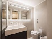 Appartamento in affitto a Chinatown, Milano