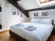 Appartamento in affitto a Chinatown, Milano