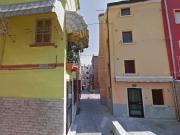 Appartamento in affitto a Chioggia, arredato, giardino...