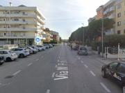 Appartamento in affitto a Chioggia, arredato, posto...