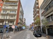 Appartamento in affitto a Chioggia chioggia, arredato,...