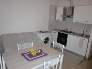 Appartamento in affitto a Chioggia VE